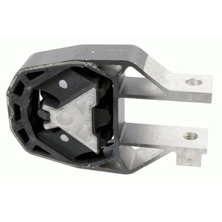 Motortartó, Ford, Lemforder, 37731 01