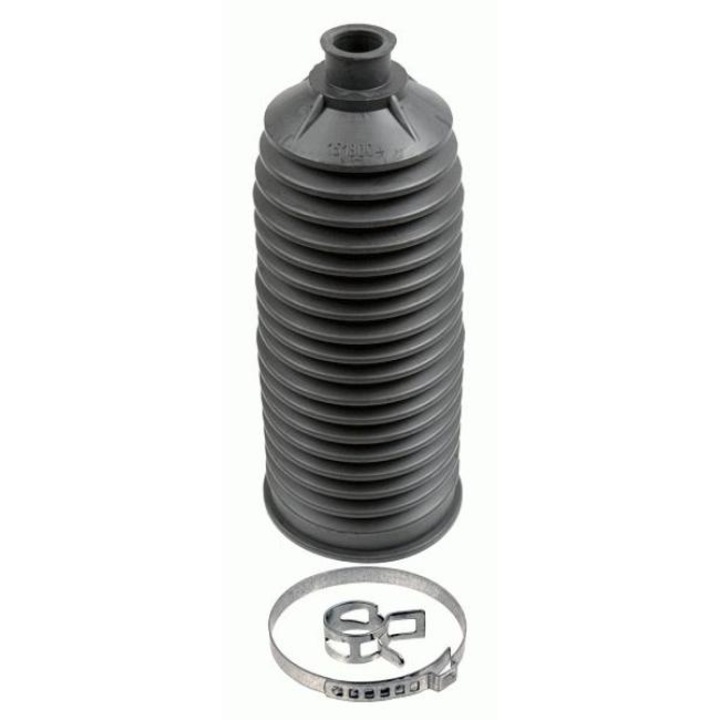 Гумени маншони за управление, Ford, Lemforder, 37685 01