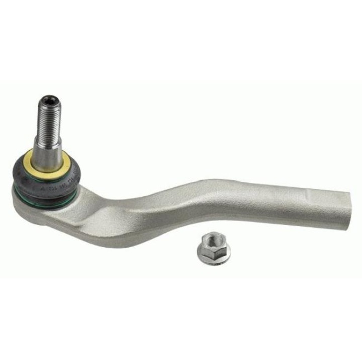 Bárvég, Citroen, Lemforder, 37667 01