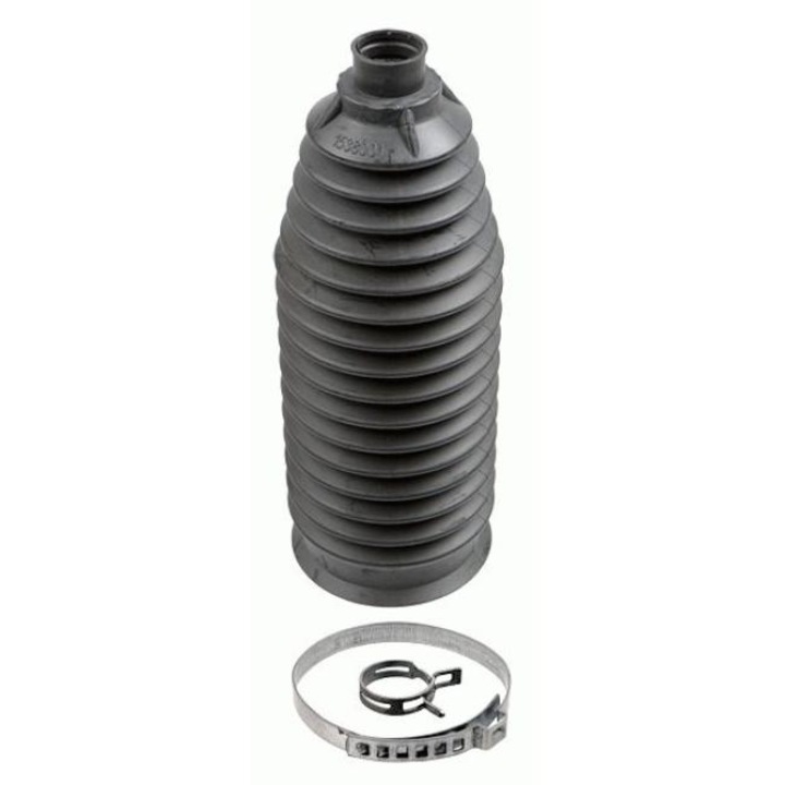 Burduf cauciuc directie, Bmw, Lemforder, 37627 01