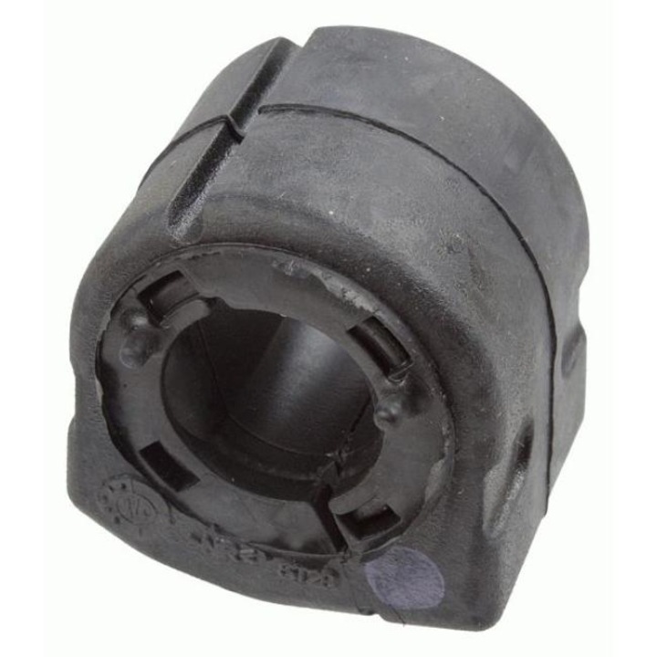 Bucsa bara stabilizatoare, Audi, Lemforder, 37502 01