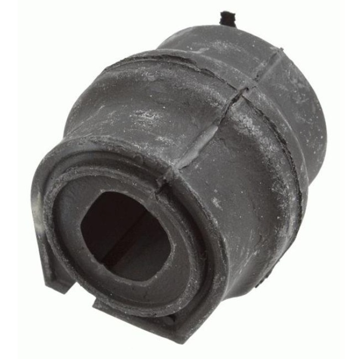 Bucsa bara stabilizatoare, Chrysler, Lemforder, 37493 01