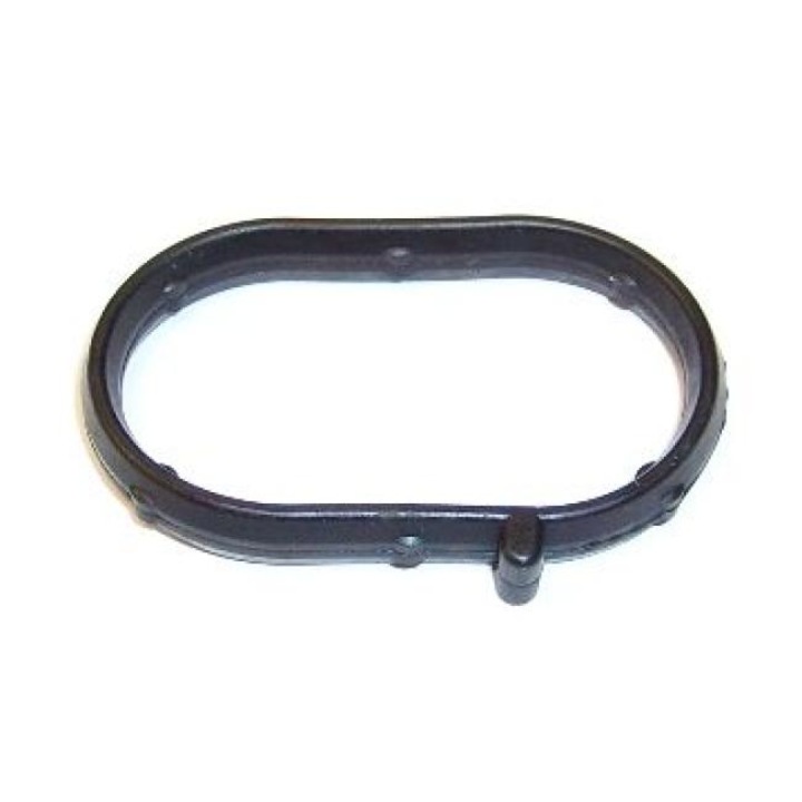 Garnitura, Galerie Admisie, Fiat, Elring, 375.230