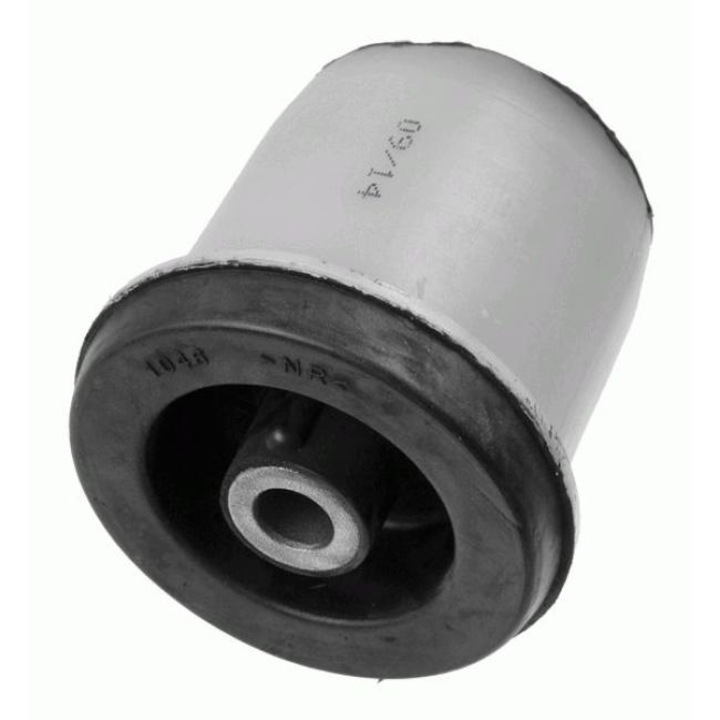 Tengelytartó, Alfa Romeo, Lemforder, 37344 01