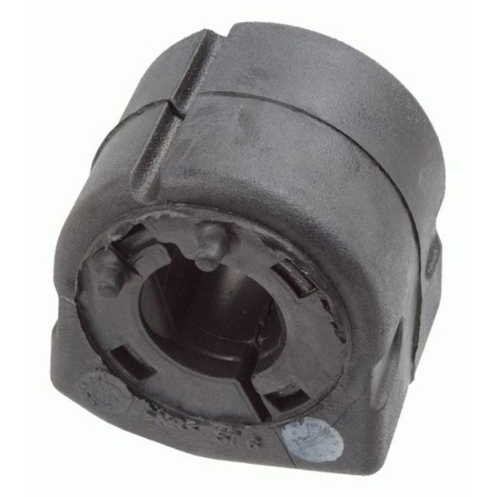 Stabilizátor persely, Chrysler, Lemforder, 37501 01