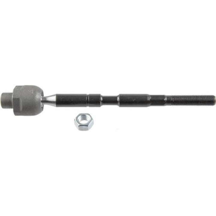 Rúdvég axiális csukló, Bmw, Lemforder, 37242 01