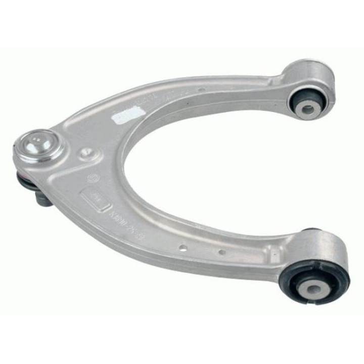 Рамо за окачване на колела, Bmw, Lemforder, 37217 01