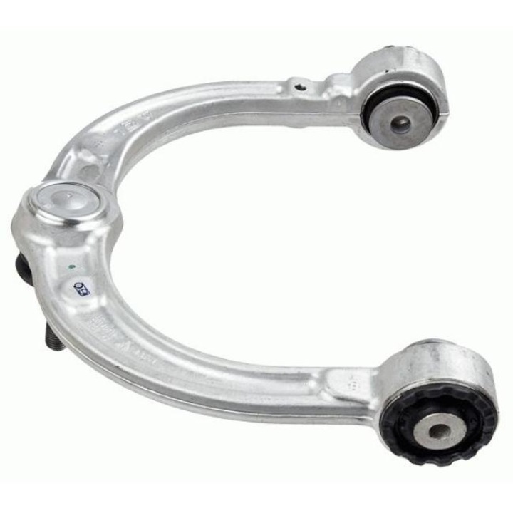 Рамо за окачване на колелата, Bmw, Lemforder, 37178 01