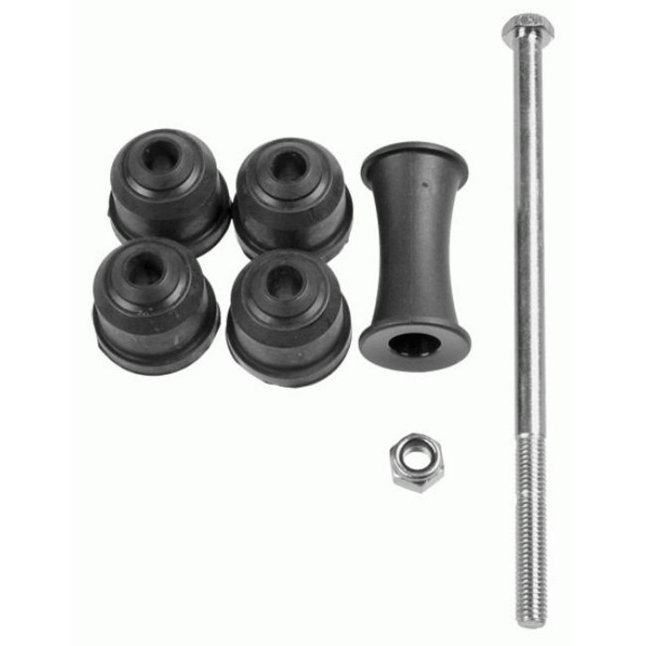 Lemforder, Стабилизираща щанга, Ford, 37075 01