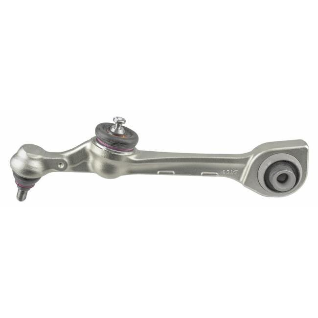 Brat suspensie roata, Bmw, Lemforder, 37151 01 - eMAG.ro