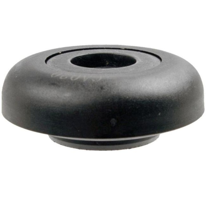 Csapágycsapágy, Audi, Lemforder, 36956 01