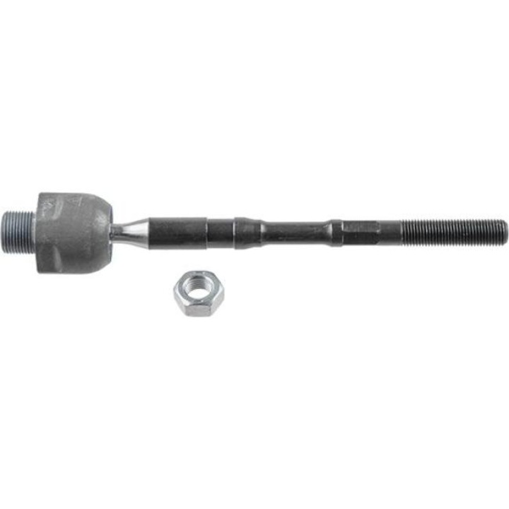 Axiális rúdvégcsukló, Audi, Lemforder, 36417 01