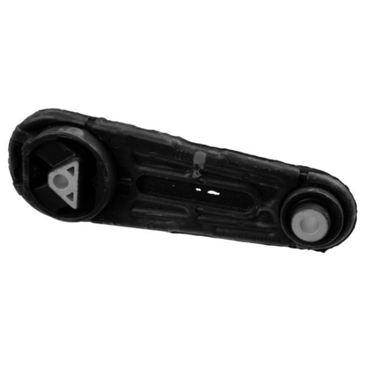 Motortartó, Audi, Lemforder, 36491 01