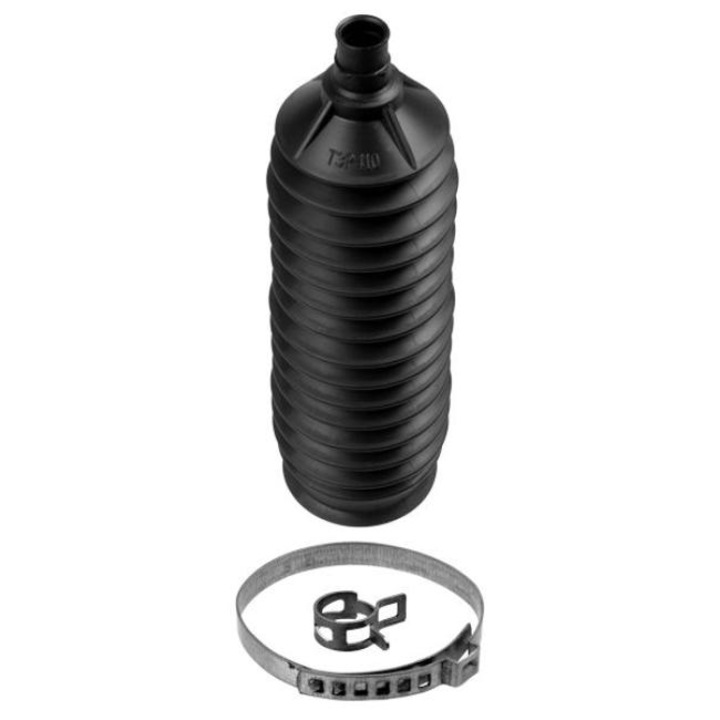 Kormány gumiharang, Bmw, Lemforder, 35250 01