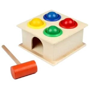 Jocuri de memorie si inteligenta