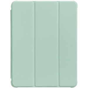 Калъфи за таблети