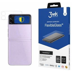 Защитни фолиа за мобилни телефони