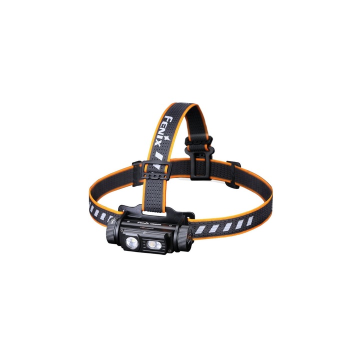 Челник Fenix HM60R LED