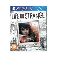 joc life is strange ps4 imagen 3_0_
0