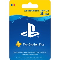 card abonament playstation plus ro membership de 90 zile imagen 1_0_
0