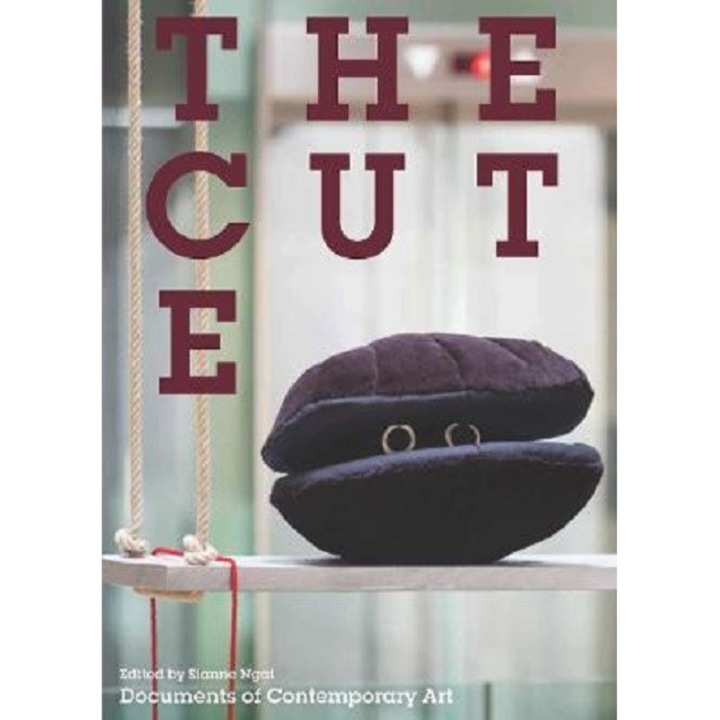 The Cute - Whitechapel Gallery
