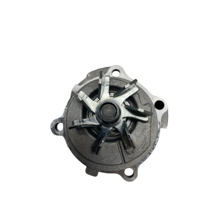 Водна помпа, охлаждане на двигателя - GRAF - PA904