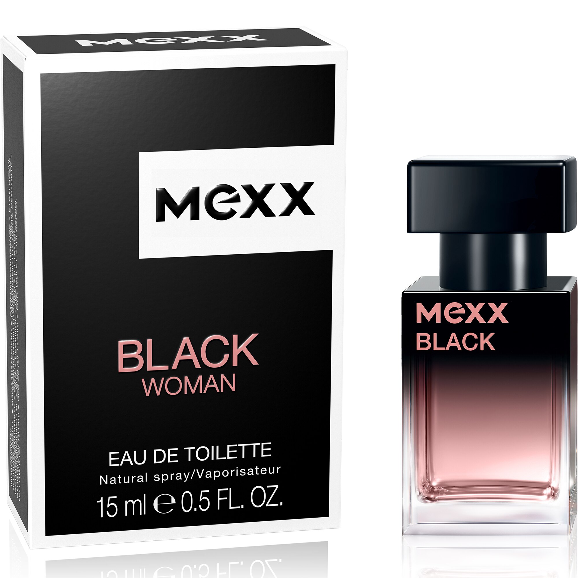 Mexx 3614228834711