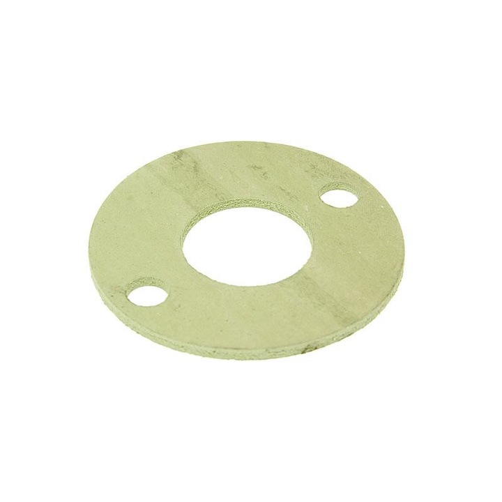 Kipufogódob tömítés Naraku Crossover kipufogóhoz Naraku 9584