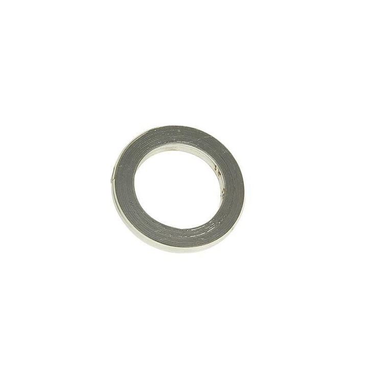 Kipufogó tömítés / tűzkarika - maxi scooters 25x38x4mm Motomotors 753