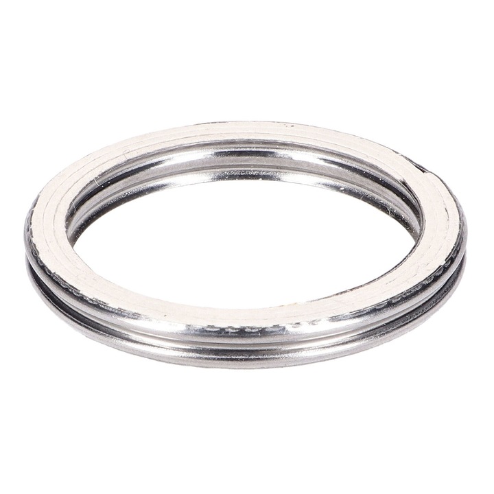 Naraku Performance kipufogó tűzkarika - 25x33x4mm Naraku 7975