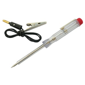 Autó elektronikai kiegészítők