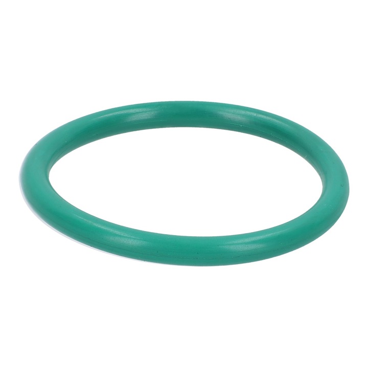 Kipufogó tömítés 25x30.2x2.6mm - Minarelli AM6 E2 37319