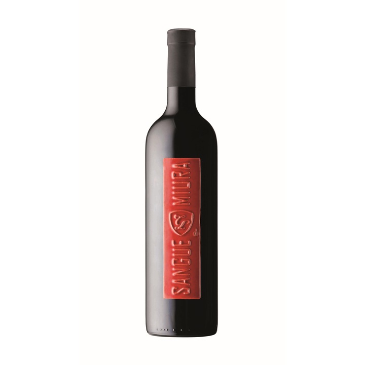 Vermentino Tonino Lamborghini, 750мл
