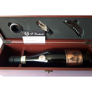 Подаръчни кошници