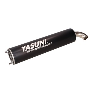 Csónak és motor kellékek