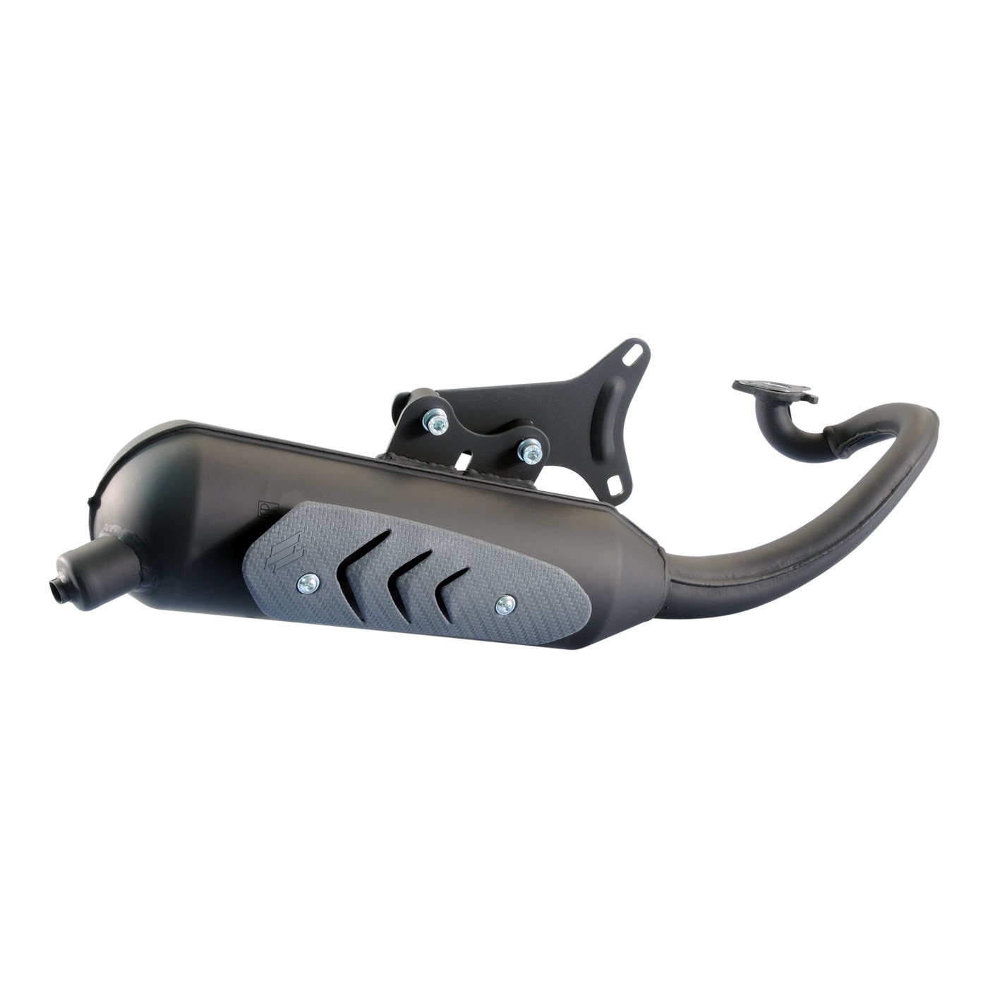 Cilindro De Repuesto 50cc Para Neos, Easy, Why Y Axis – Motor Minarelli Refrigerado Por Aire, Calidad OEM