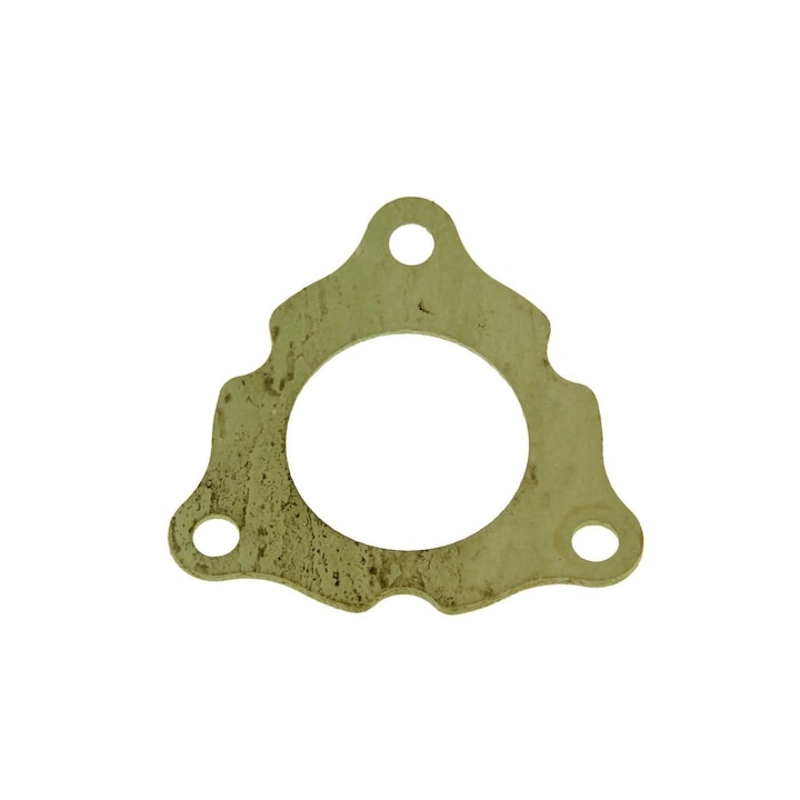 Kipufogó tömítés / tűzkarika (hátsó) - Keeway, Generic 2T / 2 ütemű Motomotors 2348