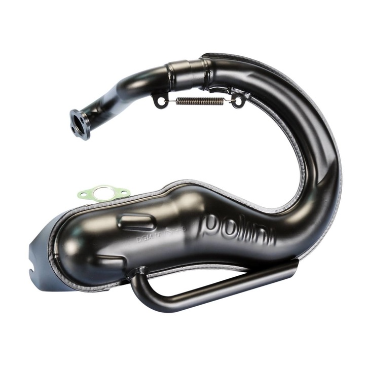 Evacuare, Polini, Pentru Vespa HP / FL2 / PK / XL 50