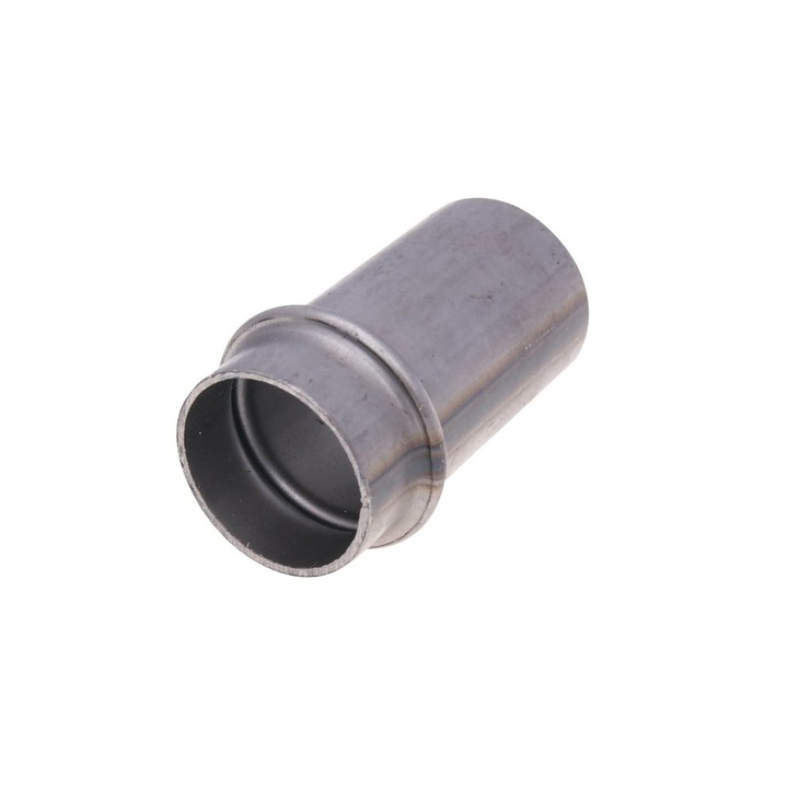 Kipufogó Csonk S.6000 Polini 18521