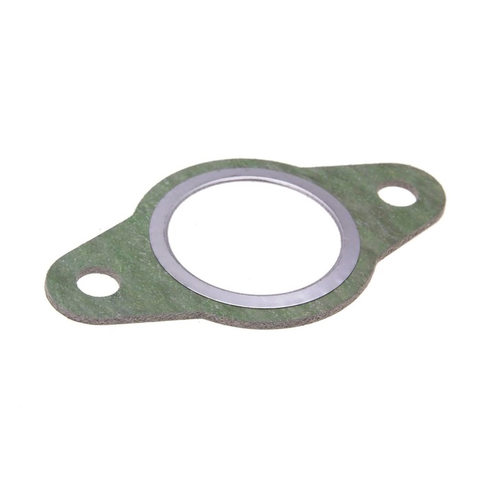 Garnitura evacuare, Polini, Pentru Vespa 50