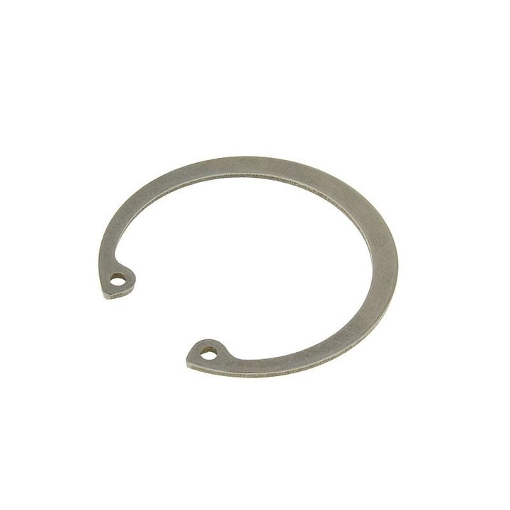 Kipufogódob betét zégergyűrű - Turbo Kit Turbo Kit 12607