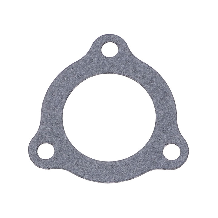 Kipufogó tömítés (Hátsó), Derbi Senda, Aprilia RX / SX 34373