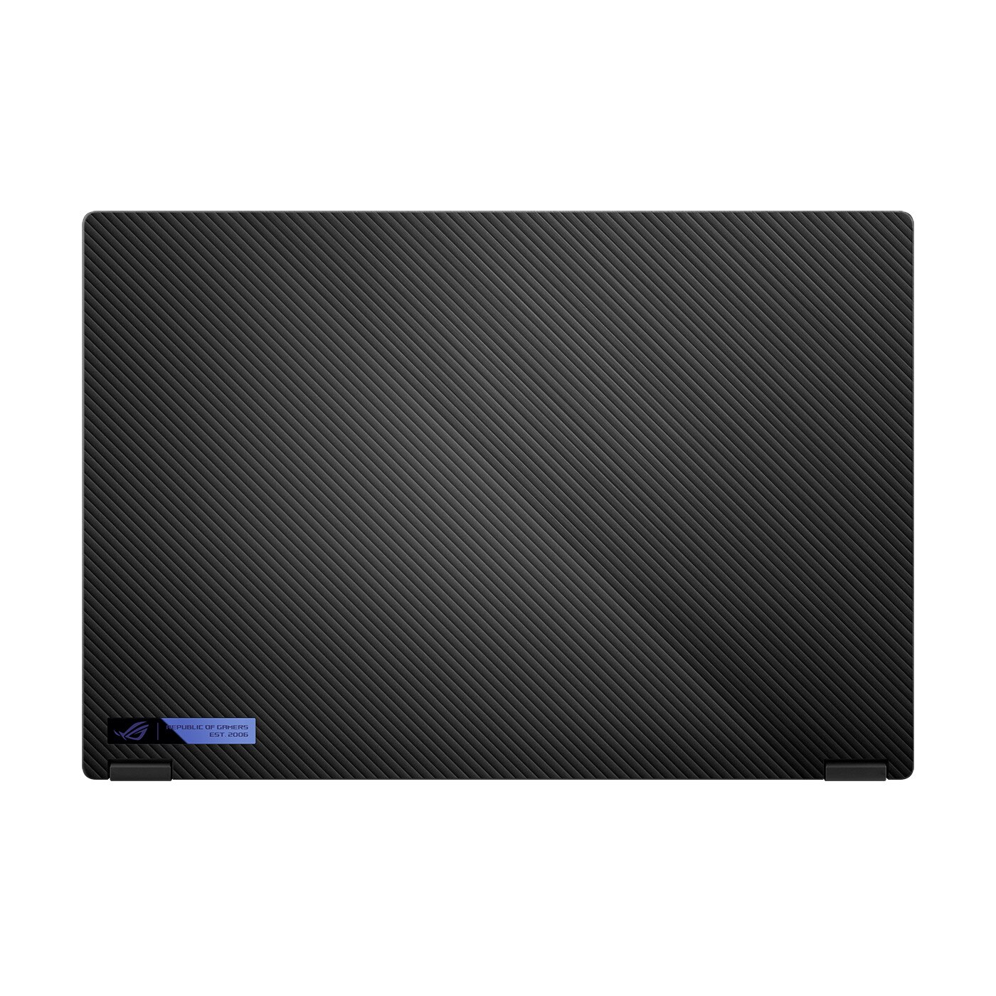 Tastiera Completa Retroilluminata Nera Per ASUS ROG GV601 RM-X16 RM-M6007W - Layout US