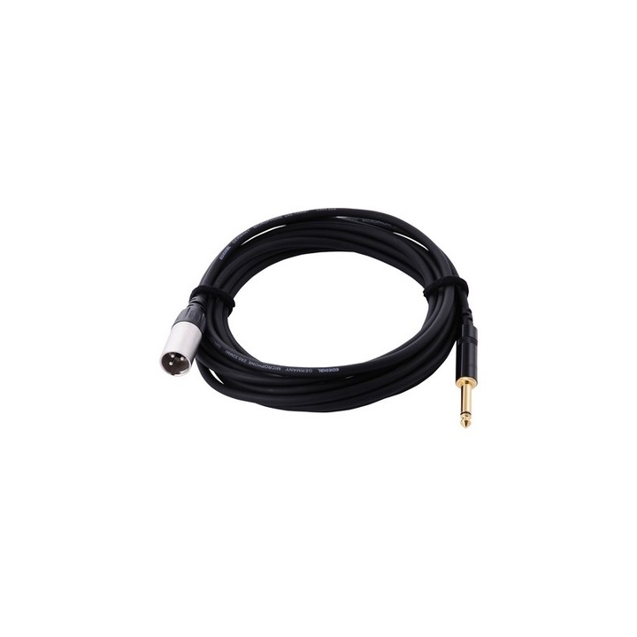 Cordial Cordial CCM 10 MP