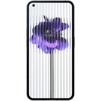 Telefon mobil Nothing Phone(1), 128GB, 8GB RAM, 5G, Black