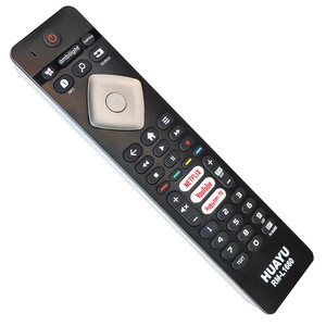 Thaw, thaw, frost thaw Presenter Inaccessible Telecomanda RM-L1125, pentru TV PHILIPS - eMAG.ro