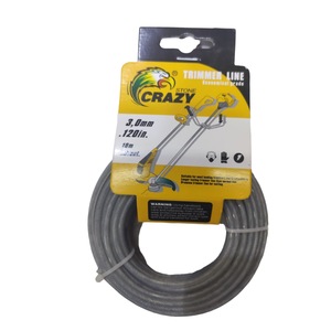 Consumabile masini gradinarit