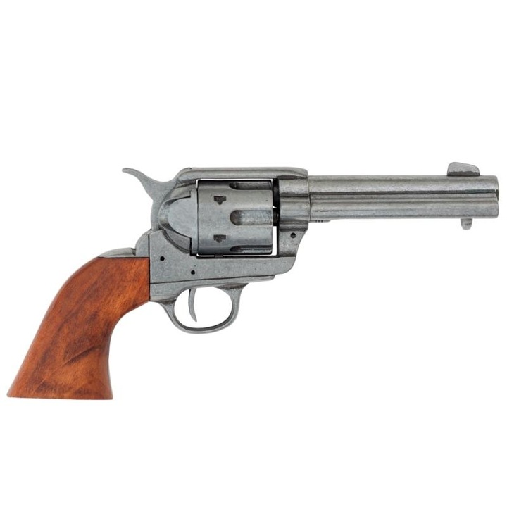 Декоративно оръжие Димс-92, Револвер COLT 45, 29 см