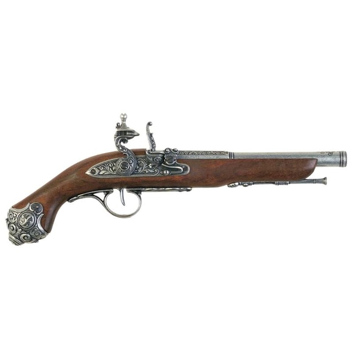 Декоративно оръжие Димс-92, Пищов, 38 см