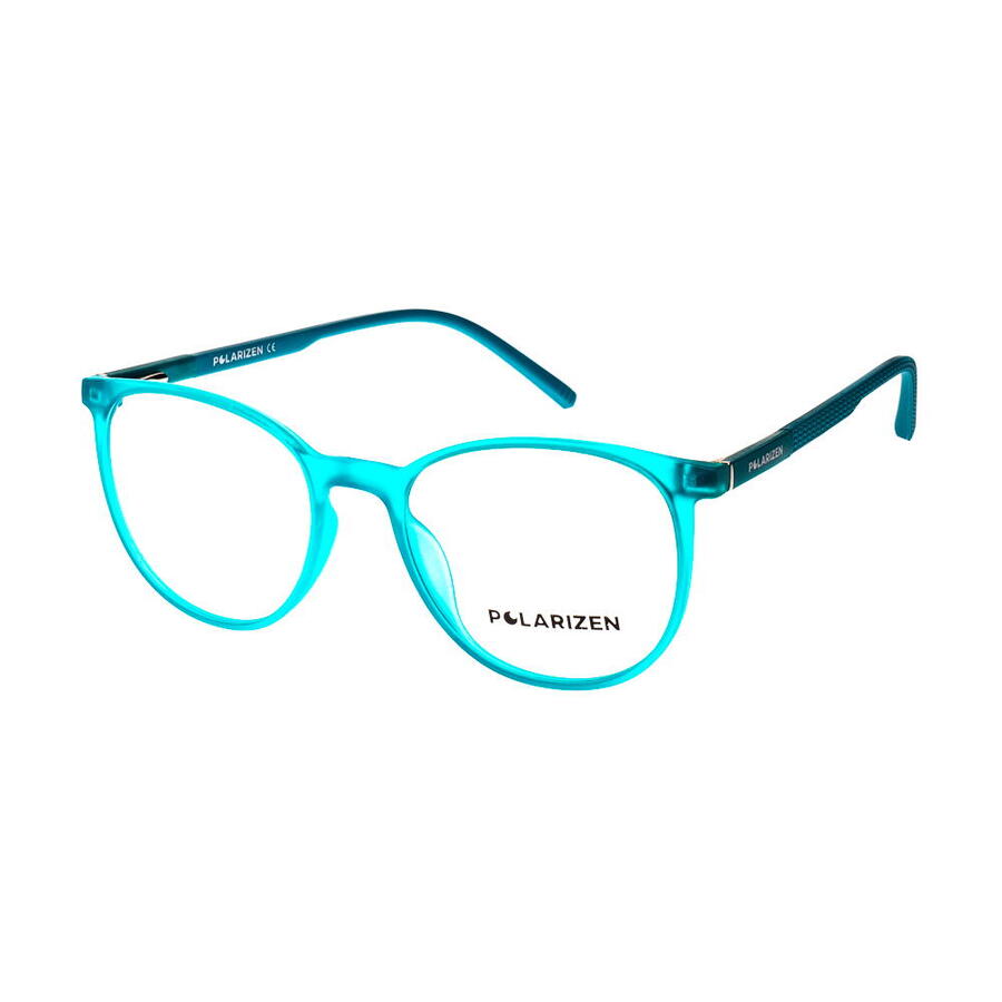 Shift Recommended ribbon Rame ochelari de vedere copii Polarizen MB07-10 C35 45-135-18 - eMAG.ro